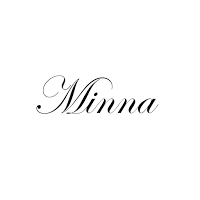 Minna 1082520 Image 2